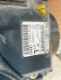 Фар Ауди А4 far Audi a4 8K0941005C, снимка 2