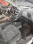 Peugeot 3008 HYBRID, снимка 6