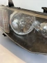 Халогенен фар за предна дясна страна за Mitsubishi Outlander 2.0 D (2009), снимка 3