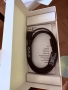 GSM Motorola g 37, снимка 6