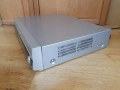 Panasonic DMR-EX95V DVD-HDD-VHS recorder, снимка 7
