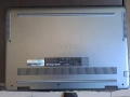 Продавам лаптоп/laptop Dell Vostro 5490, снимка 9