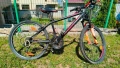 Две детско юношески колелета 24" , снимка 3