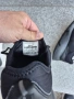 Продавам Маратонки на Nike, снимка 2