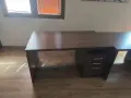 Офис бюра 6 броя, снимка 1