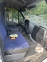 Iveco Daily 2.3 HPI , снимка 6