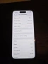Продавам iphone 15 , снимка 4