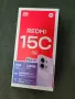 Xiaomi Redmi 15C 5G (128GB)- (Нов), снимка 1