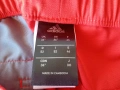 Adidas мъжки туристически панталон размер 52-XL, снимка 4