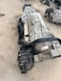 8HP-55, 8HP55, NVG автоматична скоростна кутия от Audi A6 Allroad C7, 3.0 TDI quattro, двигател CGQB, снимка 2