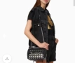 чанти KARL Lagerfeld ↔️ 25cm 🌹↕️ 15 cm 🌹, снимка 9