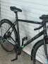 Алуминиев гравел велосипед X-Zite Gravel 28 цола, снимка 8