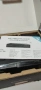 НОВ Сателитен приемник Dreambox DM900 RC20 UHD 4K 1x Dual DVB-S2X MS Tuner, снимка 6