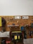 Main board 1-885-388-51 за Sony KDL-40HX750, снимка 4