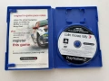 Colin McRae Rally 3 за PS2, снимка 3