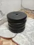 ДИСКОВЕ ТЕЖЕСТИ ЗА ЛОСТ - 40 КГ., снимка 2