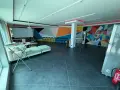 Зала под наем за Обучения, Лекции, Презентации и Фирмени събития - София (Люлин), снимка 6