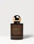 Парфюм Sense of me 50 ml., снимка 3