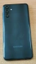 Samsung Galaxy A04s, снимка 3