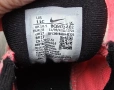 Детски маратонки Nike Revolution №27/28, снимка 5