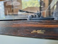 Грамофон MICRO SEIKI MB-18, снимка 3