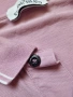 Страхотна мъжка тениска STONE ISLAND sl8m fit , размер 2ХL/ XL, снимка 9