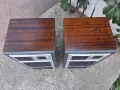 Електроника 150АС-002М Като нови!, снимка 3