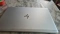 Лаптоп HP-850 G5 цена 100евро, снимка 8