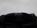 вело джърси sugoi тениска екип шосейно колоездене мъжко оригинал М, снимка 6