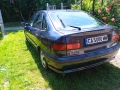 Renault Laguna 1.8 mono LPG, снимка 3