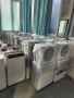климатици Midea Сплит система. , снимка 9