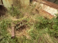 Трактор-Massey Ferguson!!!С ИНВЕНТАР!!!, снимка 8