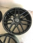 Джанти 22", 5х130, Mercedes G-class, снимка 6