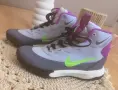 Nike Terrascout зимни обувки, снимка 2