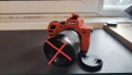 Sony A7 II – 2739 кадъра в гаранция тяло , снимка 1