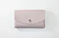 Дизайнерски оригами портфейл, снимка 1