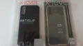 Huawei P20 Huawei EML-L09 Huawei EML-L29 Huawei P20 Lite Huawei ANE-LX1 Huawei ANE-LX2 калъф case , снимка 10