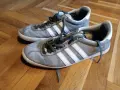 Кецове Adidas gazelle, снимка 1