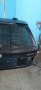 багажник пета врата бмв е46 комби bmw e46, снимка 2