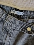 Нови дънки ZARA. Размер 40., снимка 1