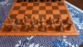 Шах, снимка 5