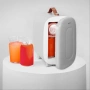 Мини хладилник Cecotec Bolero MiniCooling 4L, снимка 6