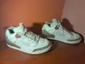 Jordan Spike Low #46 (оригинални), снимка 4