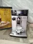 Кафе автомат PICOBARISTO 🍵🍵, снимка 1