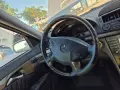 Mercedes E270 w211 На части, снимка 8