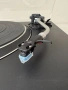 Technics SL-100C, снимка 7