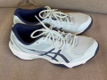 Asics GEL-ROCKET 10 дамски маратонки р-р uk 7.5, снимка 2