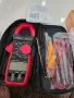 Мултицет -ампер клещи-BTMETER BT-570S-APP-Bluetooth, снимка 11