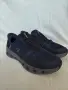 Skechers 41 номер, снимка 2