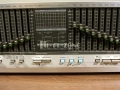 ЕКВАЛАЙЗЕР  Pioneer sg-90 /2 , снимка 5
